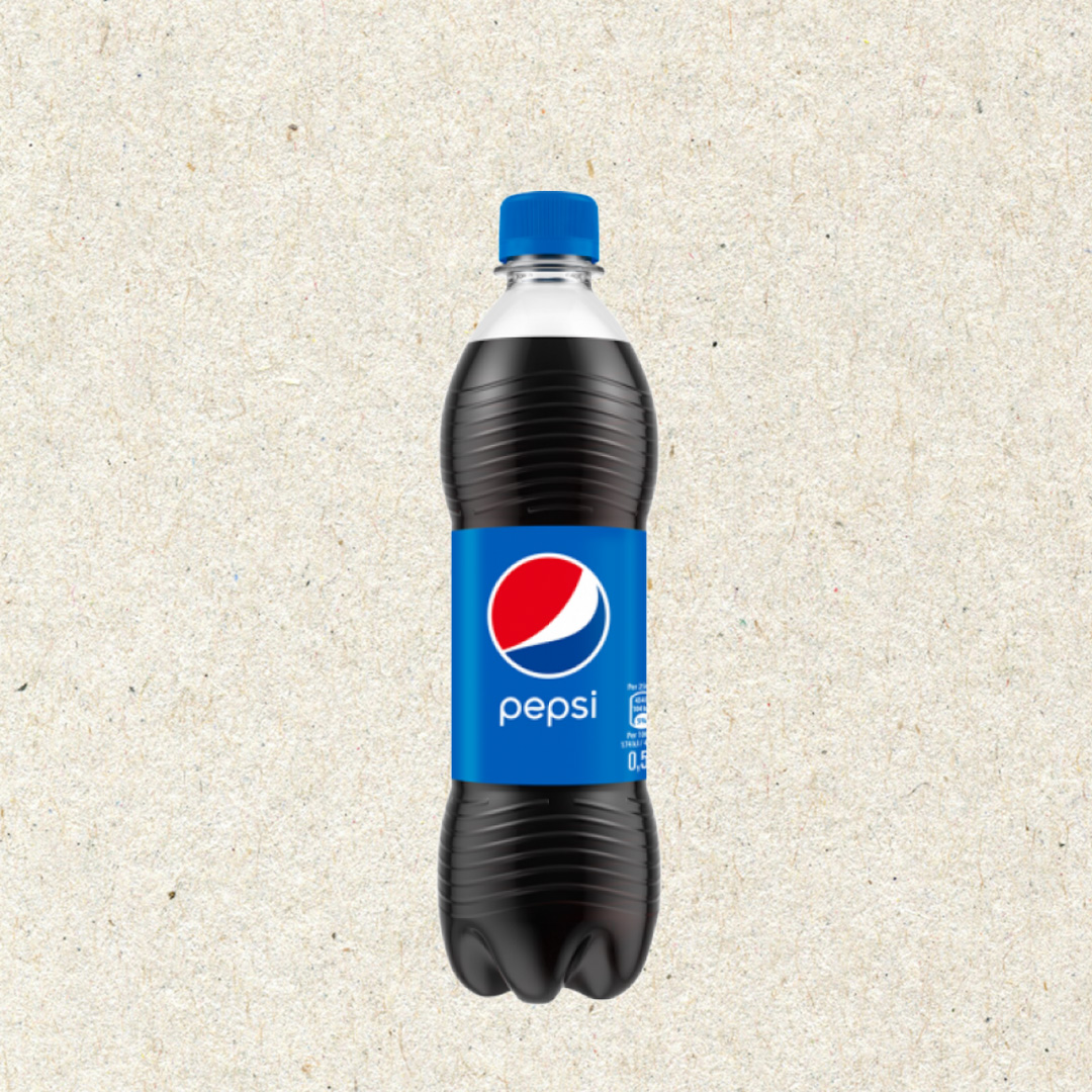 Пепсі 