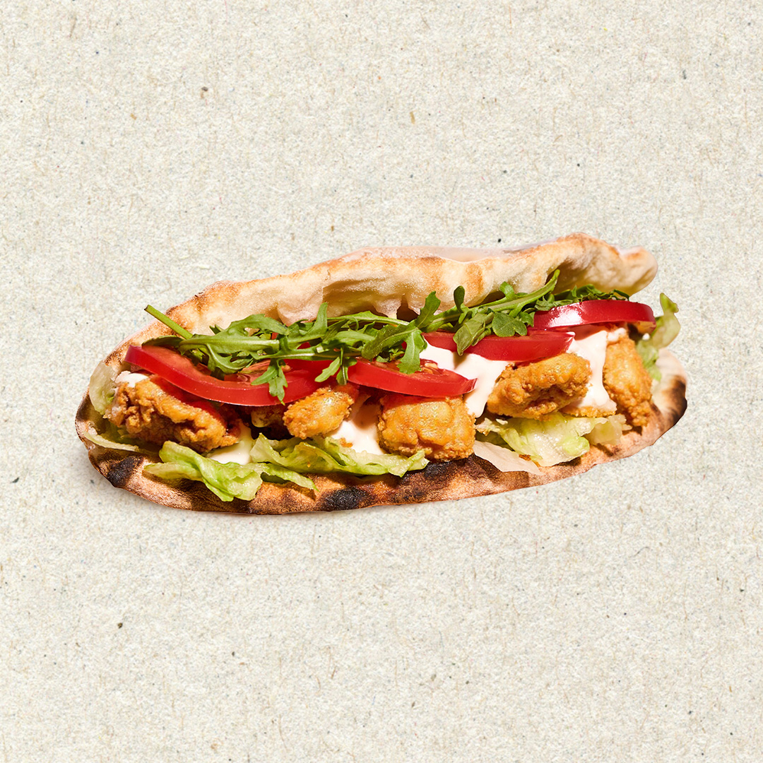 Пануозо "Цезар"