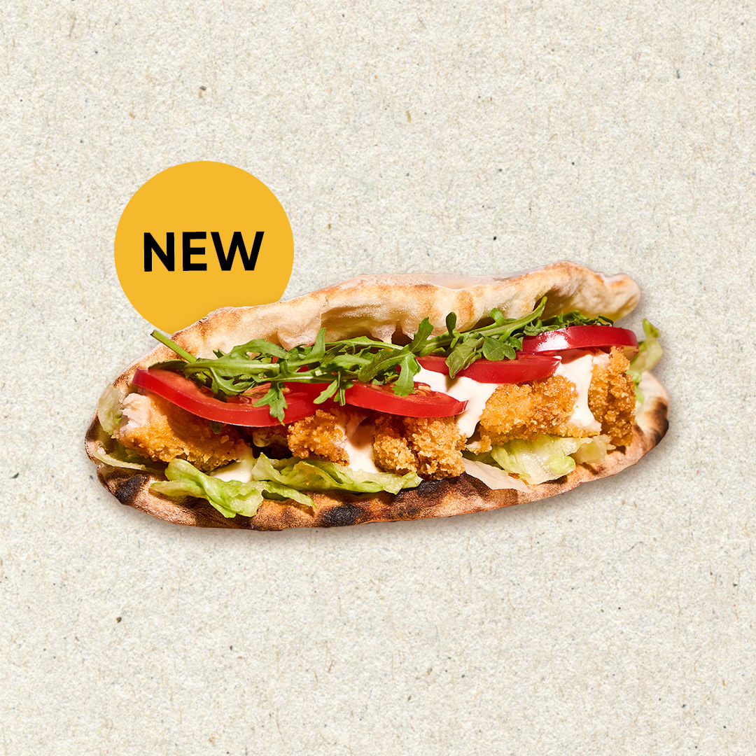 Пануозо "Цезар"