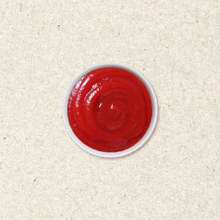 Соус кетчуп