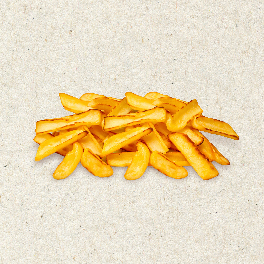 Картопляні Діпи