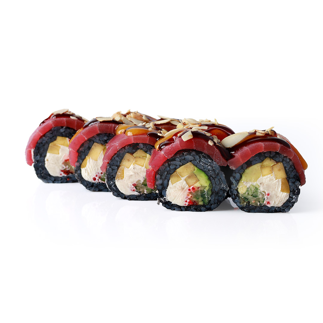 Окінава  300 г